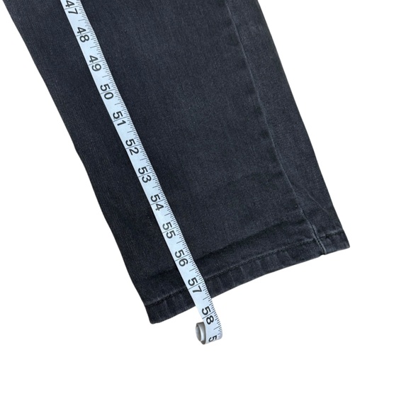 Free People We The Free Ziggy Denim Overalls Small - Picture 3 of 13